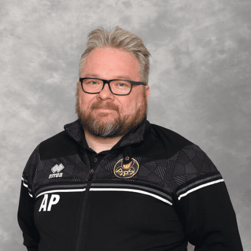 P2015 16 Piikki n Palloseura P2015 16 Piikki n Palloseura